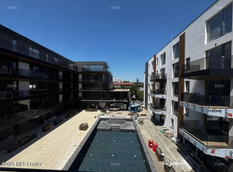 Strada ALEXANDRU CEL BUN, Voluntari, Bucuresti Ilfov, 3 Dormitoare Dormitoare, 3 BăiBăi,Apartament,Anunturi Verificate,ALEXANDRU CEL BUN,0,F1-241535