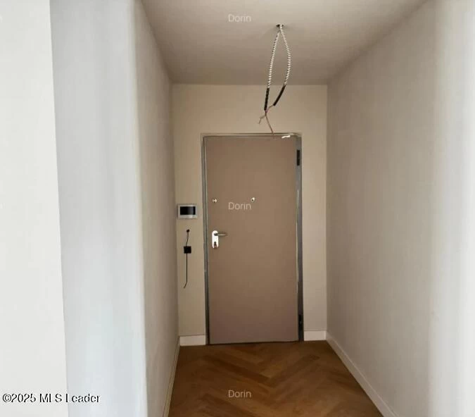 Strada ALEXANDRU CEL BUN, Voluntari, Bucuresti Ilfov, 3 Dormitoare Dormitoare, 3 BăiBăi,Apartament,Anunturi Verificate,ALEXANDRU CEL BUN,0,F1-241535