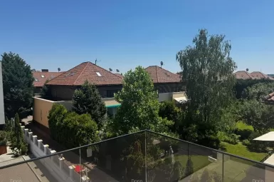 Strada ALEXANDRU CEL BUN, Voluntari, Bucuresti Ilfov, 3 Dormitoare Dormitoare, 3 BăiBăi,Apartament,Anunturi Verificate,ALEXANDRU CEL BUN,0,F1-241535