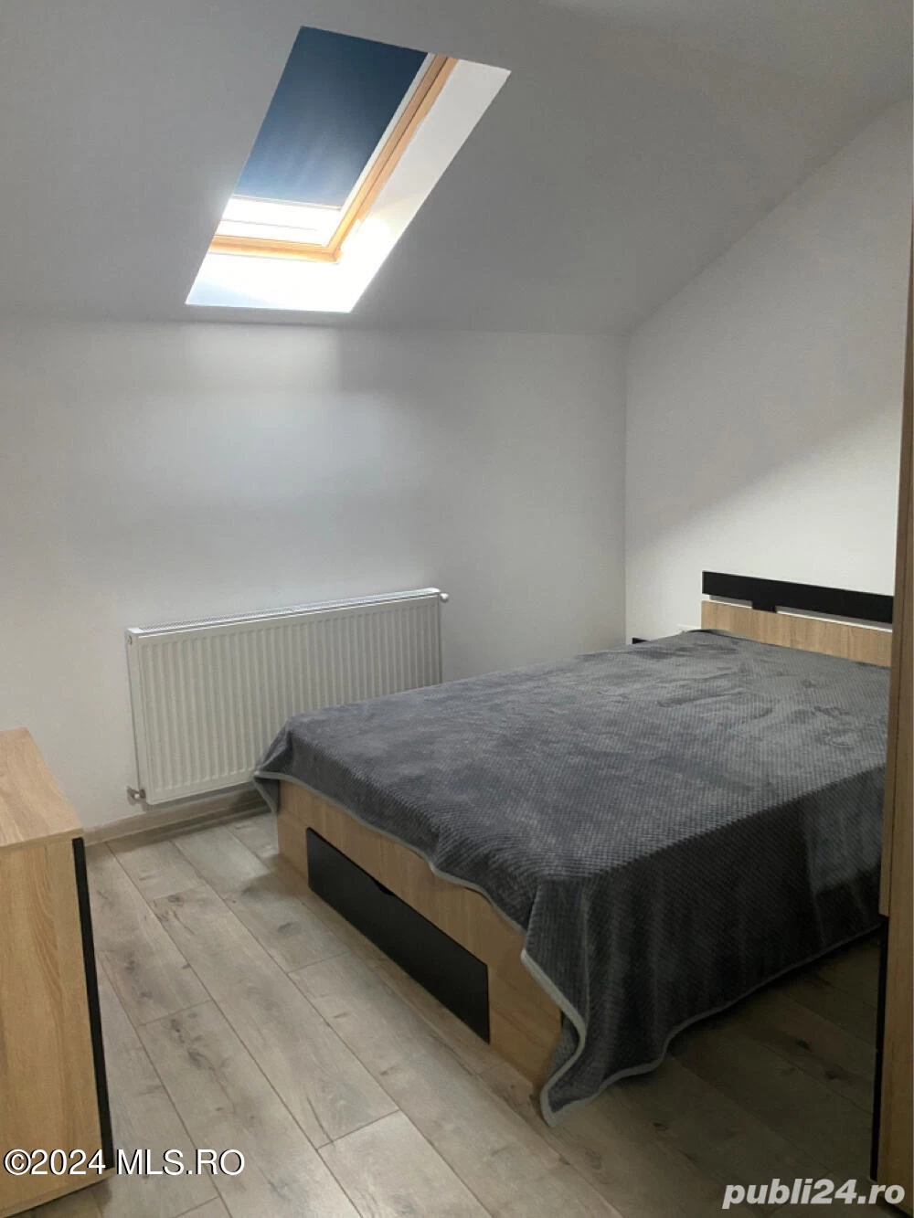 Strada TINERETULUI, Chiajna, Bucuresti Ilfov, 1 Dormitor Dormitoare, 1 BaieBăi,Apartament,Anunturi Verificate,TINERETULUI,0,F1-221584