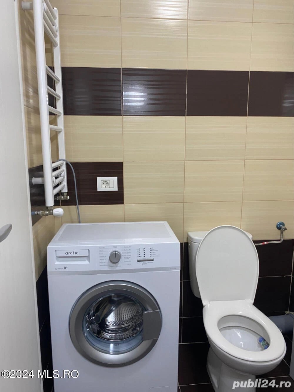 Strada TINERETULUI, Chiajna, Bucuresti Ilfov, 1 Dormitor Dormitoare, 1 BaieBăi,Apartament,Anunturi Verificate,TINERETULUI,0,F1-221584