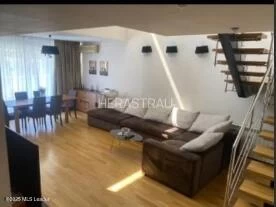 Soseaua NORDULUI, Bucuresti, Bucuresti Ilfov, 4 Dormitoare Dormitoare, 4 BăiBăi,Apartament,Anunturi Verificate,NORDULUI,0,F1-241556