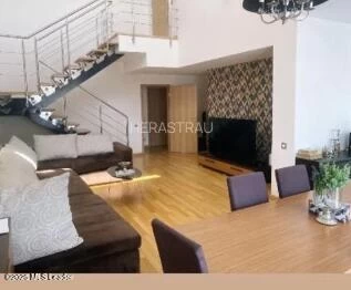 Soseaua NORDULUI, Bucuresti, Bucuresti Ilfov, 4 Dormitoare Dormitoare, 4 BăiBăi,Apartament,Anunturi Verificate,NORDULUI,0,F1-241556