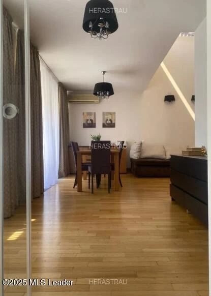 Soseaua NORDULUI, Bucuresti, Bucuresti Ilfov, 4 Dormitoare Dormitoare, 4 BăiBăi,Apartament,Anunturi Verificate,NORDULUI,0,F1-241556