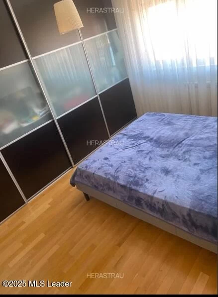 Soseaua NORDULUI, Bucuresti, Bucuresti Ilfov, 4 Dormitoare Dormitoare, 4 BăiBăi,Apartament,Anunturi Verificate,NORDULUI,0,F1-241556