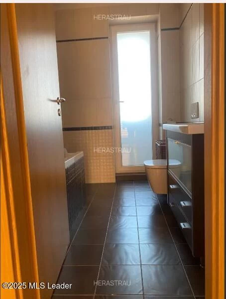 Soseaua NORDULUI, Bucuresti, Bucuresti Ilfov, 4 Dormitoare Dormitoare, 4 BăiBăi,Apartament,Anunturi Verificate,NORDULUI,0,F1-241556