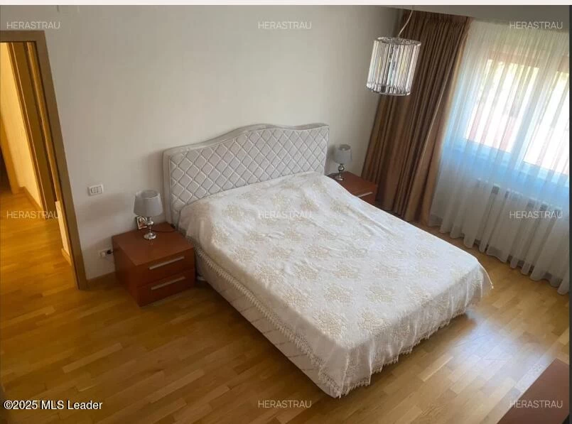 Soseaua NORDULUI, Bucuresti, Bucuresti Ilfov, 4 Dormitoare Dormitoare, 4 BăiBăi,Apartament,Anunturi Verificate,NORDULUI,0,F1-241556