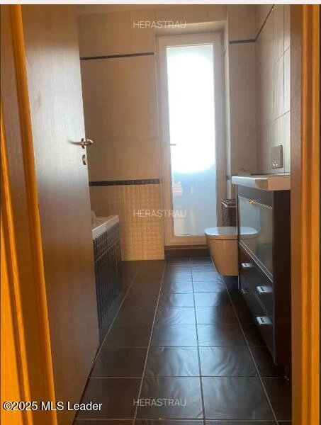 Soseaua NORDULUI, Bucuresti, Bucuresti Ilfov, 4 Dormitoare Dormitoare, 4 BăiBăi,Apartament,Anunturi Verificate,NORDULUI,0,F1-241556
