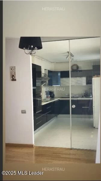 Soseaua NORDULUI, Bucuresti, Bucuresti Ilfov, 4 Dormitoare Dormitoare, 4 BăiBăi,Apartament,Anunturi Verificate,NORDULUI,0,F1-241556