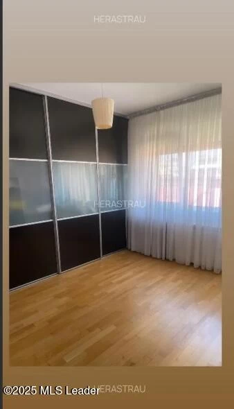 Soseaua NORDULUI, Bucuresti, Bucuresti Ilfov, 4 Dormitoare Dormitoare, 4 BăiBăi,Apartament,Anunturi Verificate,NORDULUI,0,F1-241556