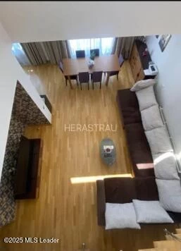 Soseaua NORDULUI, Bucuresti, Bucuresti Ilfov, 4 Dormitoare Dormitoare, 4 BăiBăi,Apartament,Anunturi Verificate,NORDULUI,0,F1-241556