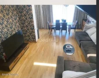 Soseaua NORDULUI, Bucuresti, Bucuresti Ilfov, 4 Dormitoare Dormitoare, 4 BăiBăi,Apartament,Anunturi Verificate,NORDULUI,0,F1-241556