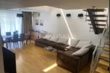 Soseaua NORDULUI, Bucuresti, Bucuresti Ilfov, 4 Dormitoare Dormitoare, 4 BăiBăi,Apartament,Anunturi Verificate,NORDULUI,0,F1-241556