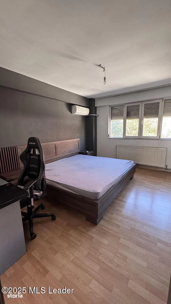 Strada SG. MOISE CONSTANTIN, Bucuresti, Bucuresti Ilfov, 2 Dormitor Dormitoare, 2 BaieBăi,Apartament,Anunturi Verificate,SG. MOISE CONSTANTIN,0,F1-241566