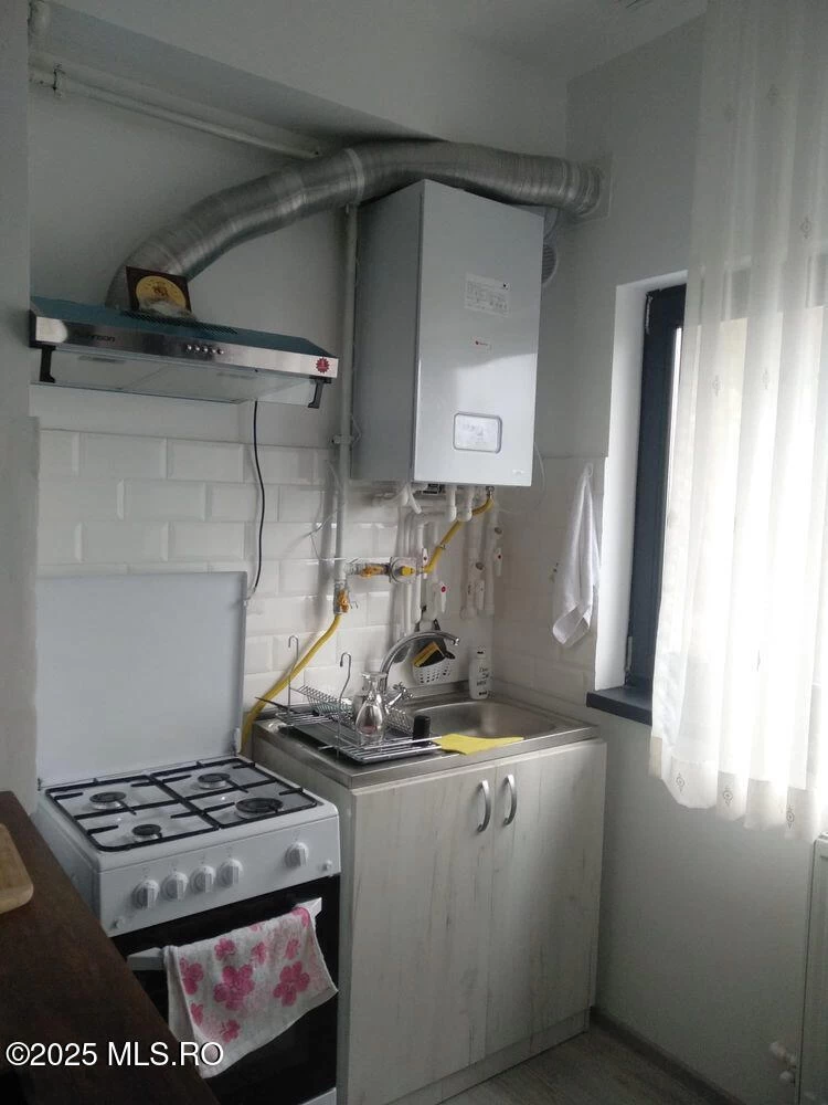 Strada 23 AUGUST, Eforie Nord, Constanta, 1 Dormitor Dormitoare, 1 BaieBăi,Apartament,Anunturi Verificate,23 AUGUST,0,F5-52681
