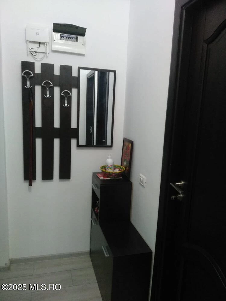 Strada 23 AUGUST, Eforie Nord, Constanta, 1 Dormitor Dormitoare, 1 BaieBăi,Apartament,Anunturi Verificate,23 AUGUST,0,F5-52681