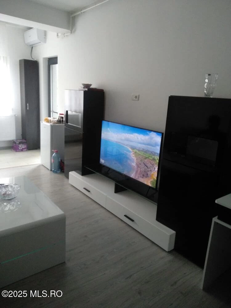 Strada 23 AUGUST, Eforie Nord, Constanta, 1 Dormitor Dormitoare, 1 BaieBăi,Apartament,Anunturi Verificate,23 AUGUST,0,F5-52681