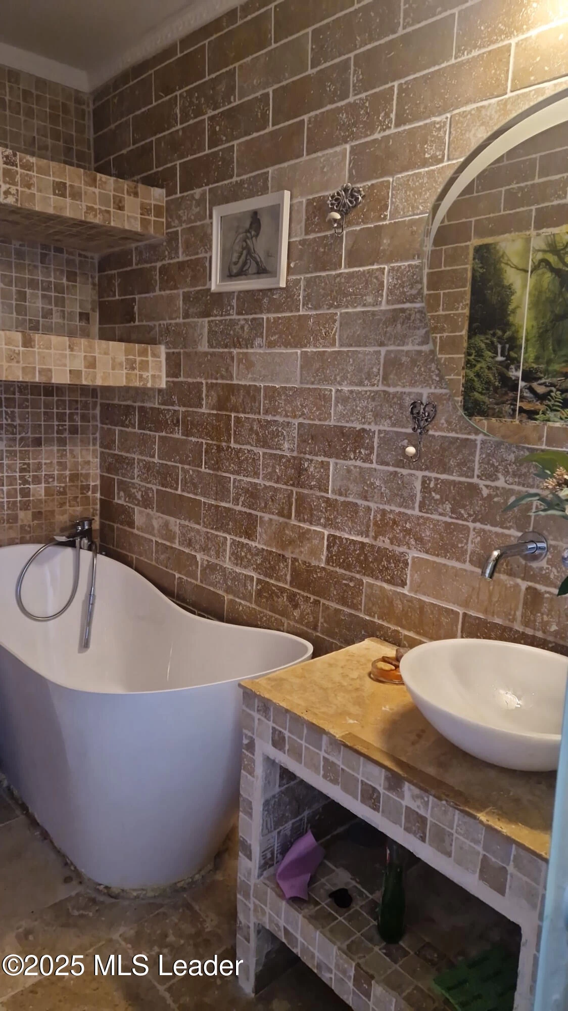 Strada CODRII NEAMTULUI, Bucuresti, Bucuresti Ilfov, 2 Dormitor Dormitoare, 2 BaieBăi,Apartament,Anunturi Verificate,CODRII NEAMTULUI,0,F1-238997