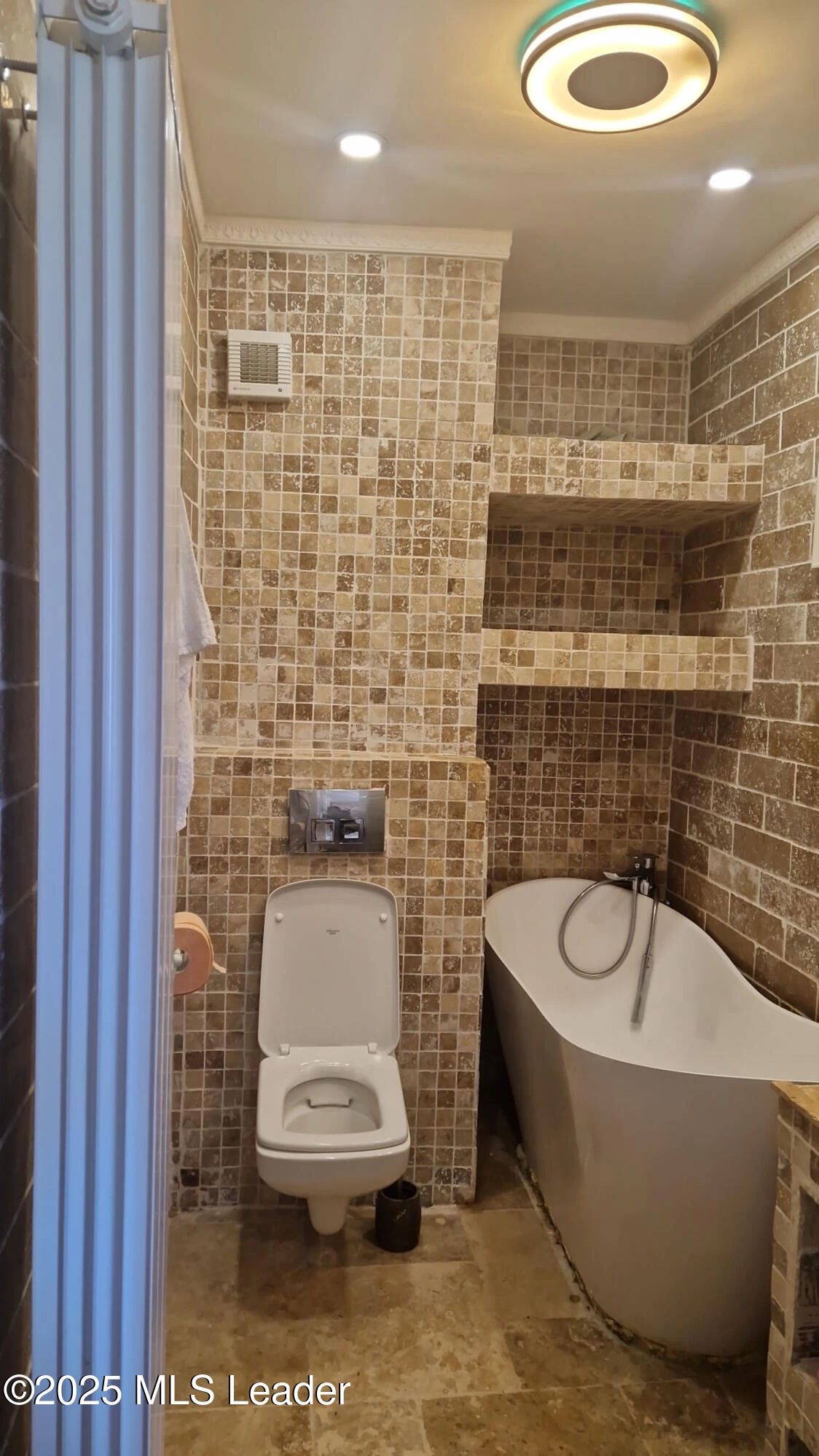 Strada CODRII NEAMTULUI, Bucuresti, Bucuresti Ilfov, 2 Dormitor Dormitoare, 2 BaieBăi,Apartament,Anunturi Verificate,CODRII NEAMTULUI,0,F1-238997