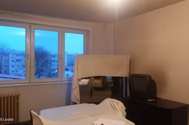 Strada CETATEA DE BALTA, Bucuresti, Bucuresti Ilfov, 1 Dormitor Dormitoare, 1 BaieBăi,Apartament,Anunturi Verificate,CETATEA DE BALTA,0,F1-237688