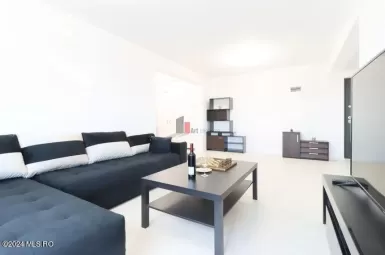 Strada TIPARNITEI, Bucuresti, Bucuresti Ilfov, 3 Dormitor Dormitoare, 2 BaieBăi,Apartament,Anunturi Verificate,TIPARNITEI,0,F1-227915