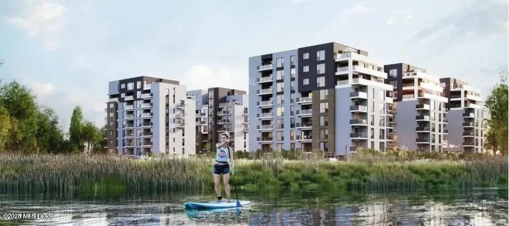 Soseaua BUCURESTI-TARGOVISTE, Bucuresti, Bucuresti Ilfov, 1 Dormitor Dormitoare, 1 BaieBăi,Apartament,Anunturi Verificate,BUCURESTI-TARGOVISTE,0,F1-241639