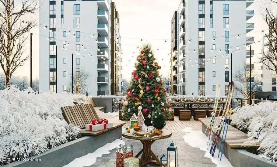 Soseaua BUCURESTI-TARGOVISTE, Bucuresti, Bucuresti Ilfov, 1 Dormitor Dormitoare, 1 BaieBăi,Apartament,Anunturi Verificate,BUCURESTI-TARGOVISTE,0,F1-241640