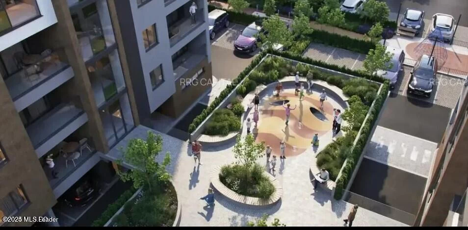 Soseaua BUCURESTI-TARGOVISTE, Bucuresti, Bucuresti Ilfov, 2 Dormitor Dormitoare, 2 BaieBăi,Apartament,Anunturi Verificate,BUCURESTI-TARGOVISTE,0,F1-241644