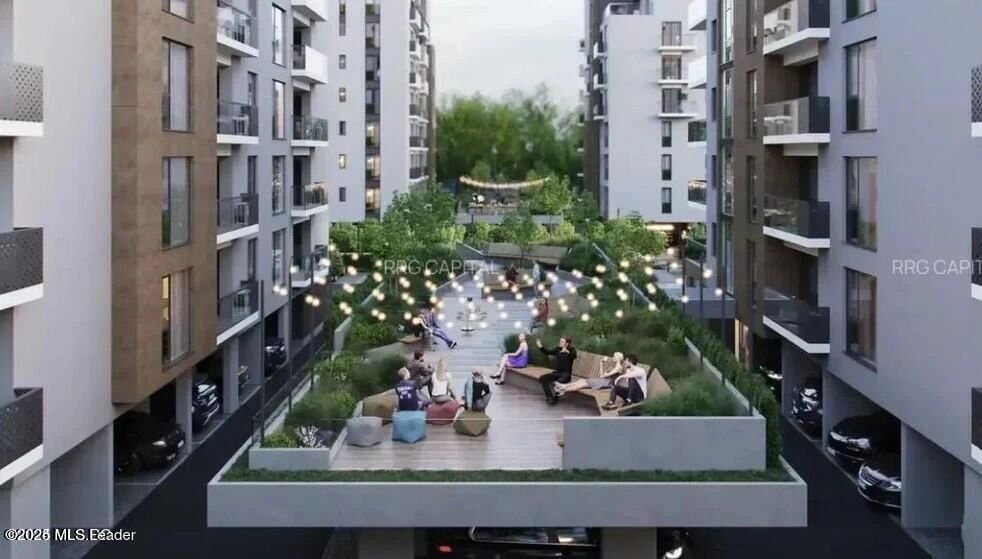 Soseaua BUCURESTI-TARGOVISTE, Bucuresti, Bucuresti Ilfov, 2 Dormitor Dormitoare, 2 BaieBăi,Apartament,Anunturi Verificate,BUCURESTI-TARGOVISTE,0,F1-241645