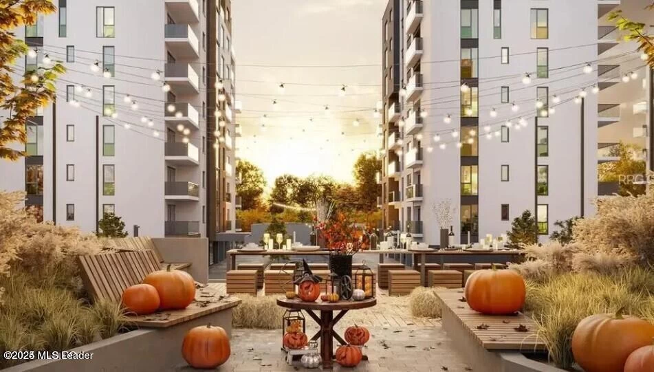 Soseaua BUCURESTI-TARGOVISTE, Bucuresti, Bucuresti Ilfov, 3 Dormitor Dormitoare, 2 BaieBăi,Apartament,Anunturi Verificate,BUCURESTI-TARGOVISTE,0,F1-241647