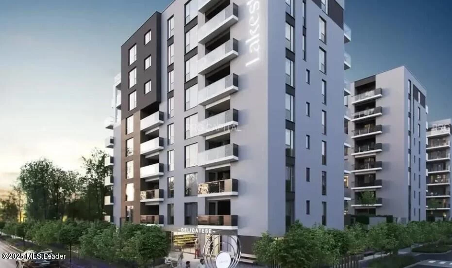 Soseaua BUCURESTI-TARGOVISTE, Bucuresti, Bucuresti Ilfov, 3 Dormitor Dormitoare, 2 BaieBăi,Apartament,Anunturi Verificate,BUCURESTI-TARGOVISTE,0,F1-241647