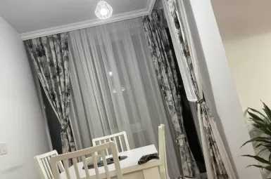 Bulevardul LIVIU REBREANU, Timisoara, Timis, 1 Dormitor Dormitoare, 1 BaieBăi,Apartament,Anunturi Verificate,LIVIU REBREANU,0,F3-42593