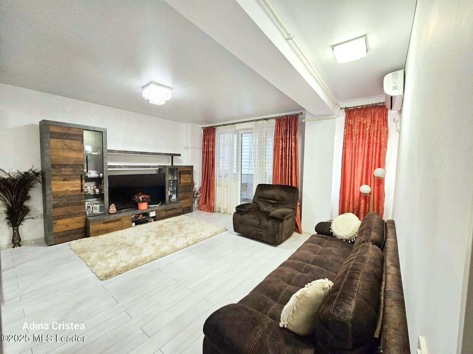 Strada SG. ILIE PETRE, Chiajna, Bucuresti Ilfov, 2 Dormitor Dormitoare, 1 BaieBăi,Apartament,Anunturi Verificate,SG. ILIE PETRE,0,F1-236984