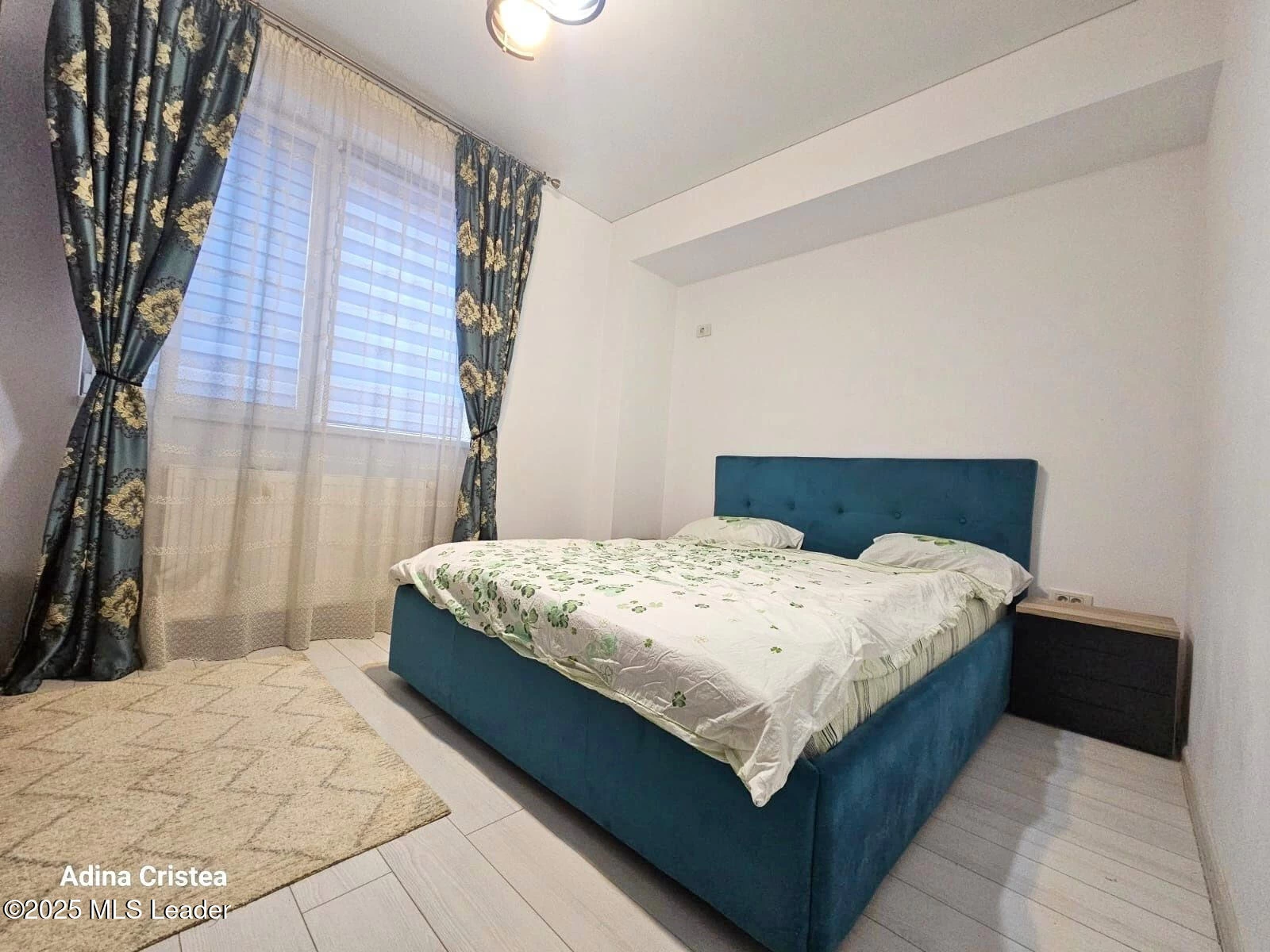 Strada SG. ILIE PETRE, Chiajna, Bucuresti Ilfov, 2 Dormitor Dormitoare, 1 BaieBăi,Apartament,Anunturi Verificate,SG. ILIE PETRE,0,F1-236984