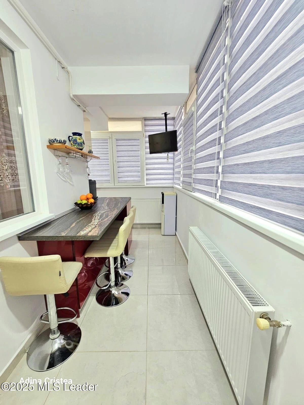 Strada SG. ILIE PETRE, Chiajna, Bucuresti Ilfov, 2 Dormitor Dormitoare, 1 BaieBăi,Apartament,Anunturi Verificate,SG. ILIE PETRE,0,F1-236984