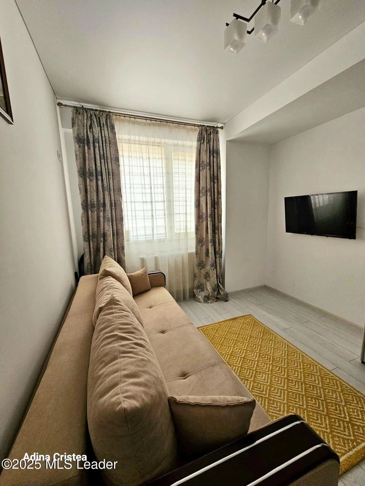 Strada SG. ILIE PETRE, Chiajna, Bucuresti Ilfov, 2 Dormitor Dormitoare, 1 BaieBăi,Apartament,Anunturi Verificate,SG. ILIE PETRE,0,F1-236984