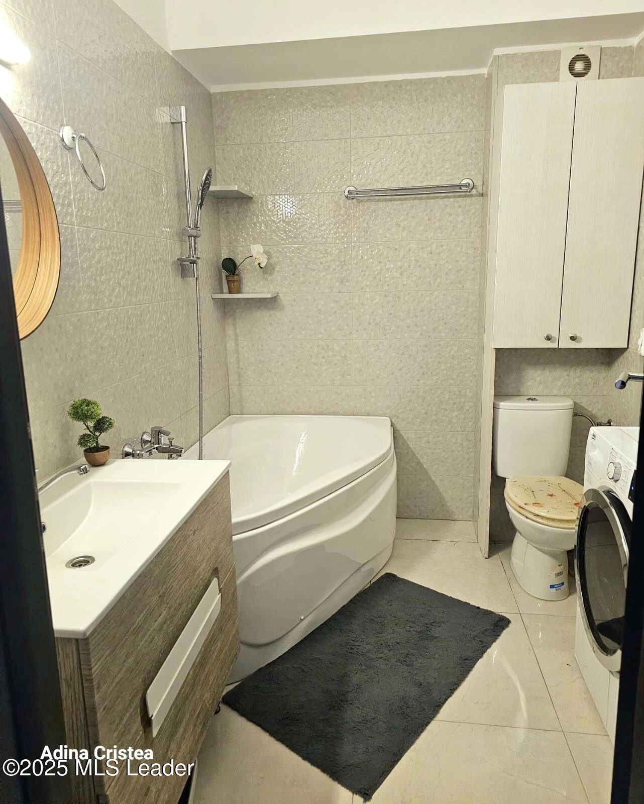 Strada SG. ILIE PETRE, Chiajna, Bucuresti Ilfov, 2 Dormitor Dormitoare, 1 BaieBăi,Apartament,Anunturi Verificate,SG. ILIE PETRE,0,F1-236984