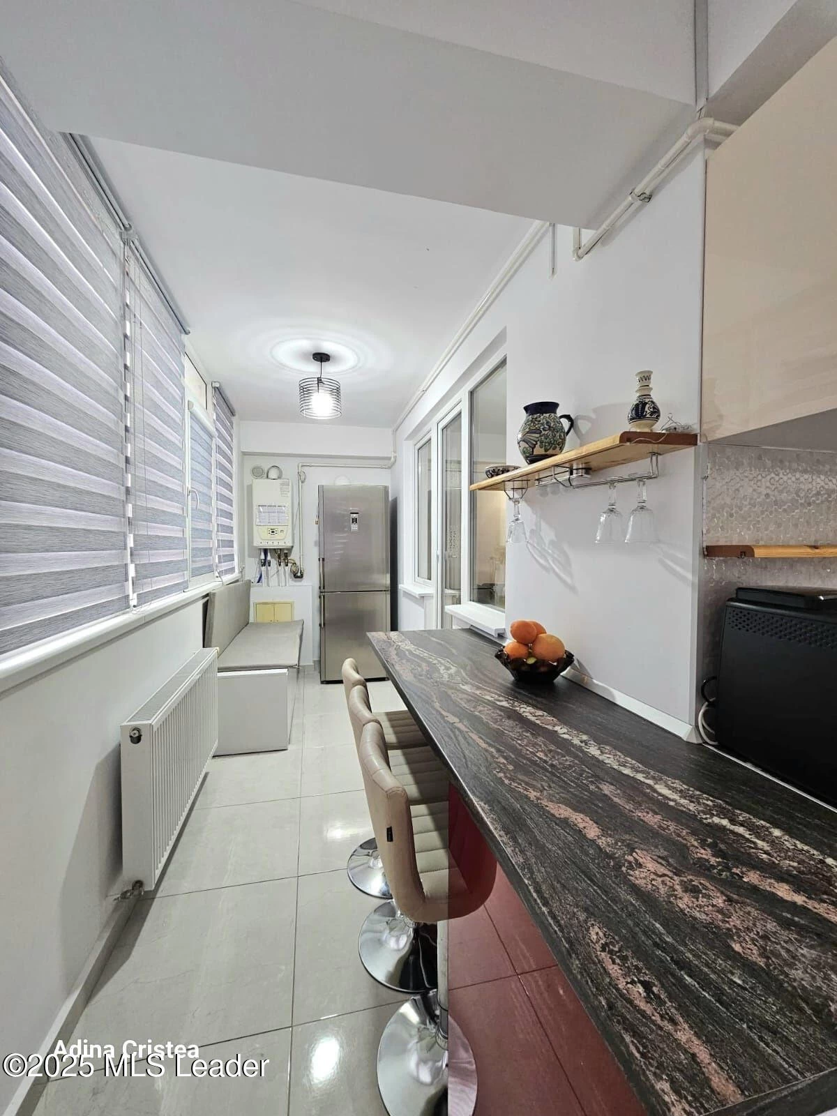 Strada SG. ILIE PETRE, Chiajna, Bucuresti Ilfov, 2 Dormitor Dormitoare, 1 BaieBăi,Apartament,Anunturi Verificate,SG. ILIE PETRE,0,F1-236984