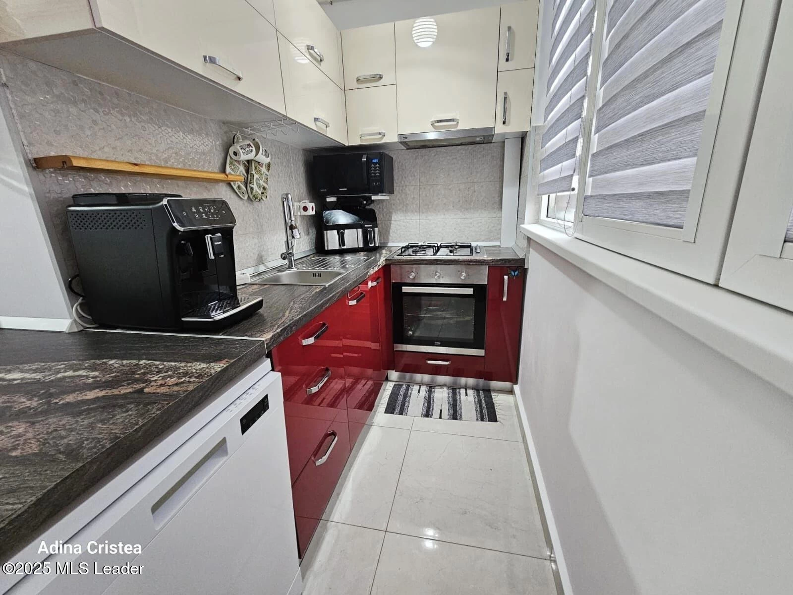 Strada SG. ILIE PETRE, Chiajna, Bucuresti Ilfov, 2 Dormitor Dormitoare, 1 BaieBăi,Apartament,Anunturi Verificate,SG. ILIE PETRE,0,F1-236984