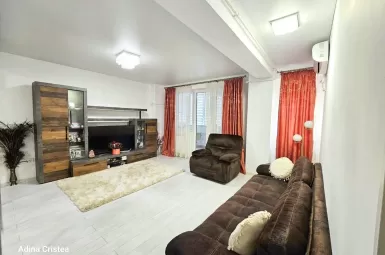 Strada SG. ILIE PETRE, Chiajna, Bucuresti Ilfov, 2 Dormitor Dormitoare, 1 BaieBăi,Apartament,Anunturi Verificate,SG. ILIE PETRE,0,F1-236984