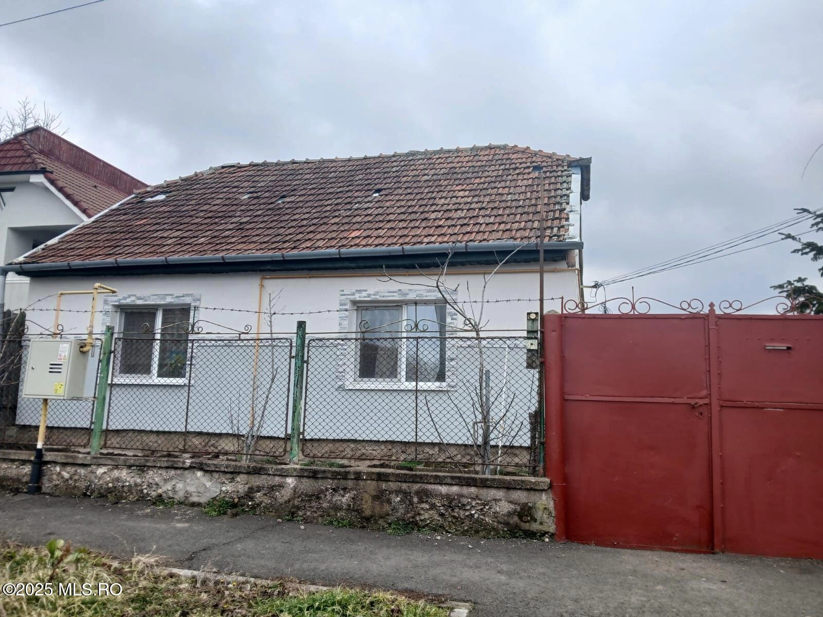 Strada Vuk Karadjci, Timisoara, Timis, 2 Dormitor Dormitoare, 2 BaieBăi,Casa/Vila,Anunturi Verificate,Vuk Karadjci,0,F3-42606