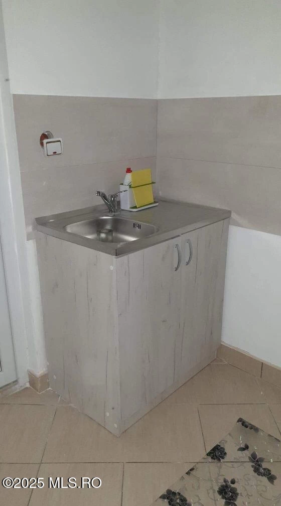 Strada Vuk Karadjci, Timisoara, Timis, 2 Dormitor Dormitoare, 2 BaieBăi,Casa/Vila,Anunturi Verificate,Vuk Karadjci,0,F3-42606