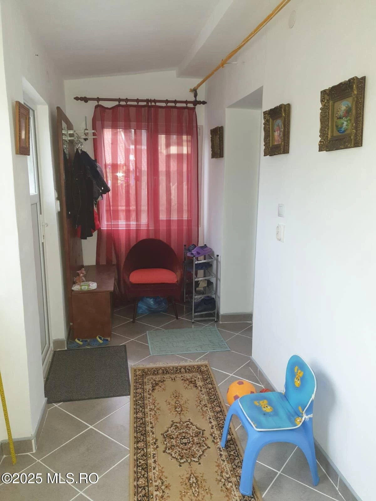 Strada Vuk Karadjci, Timisoara, Timis, 2 Dormitor Dormitoare, 2 BaieBăi,Casa/Vila,Anunturi Verificate,Vuk Karadjci,0,F3-42606