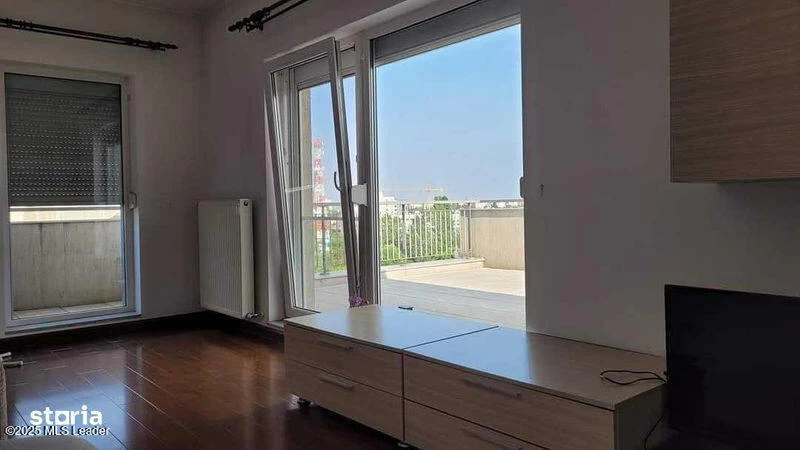 Bulevardul IULIU MANIU, Bucuresti, Bucuresti Ilfov, 0 , 1 BaieBăi,Apartament,Anunturi Verificate,IULIU MANIU,0,F1-241726