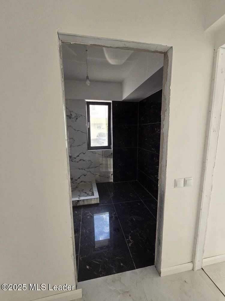 Drumul GHINDARI, Bucuresti, Bucuresti Ilfov, 1 Dormitor Dormitoare, 1 BaieBăi,Apartament,Anunturi Verificate,GHINDARI,0,F1-241747