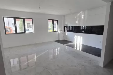 Drumul GHINDARI, Bucuresti, Bucuresti Ilfov, 1 Dormitor Dormitoare, 1 BaieBăi,Apartament,Anunturi Verificate,GHINDARI,0,F1-241747