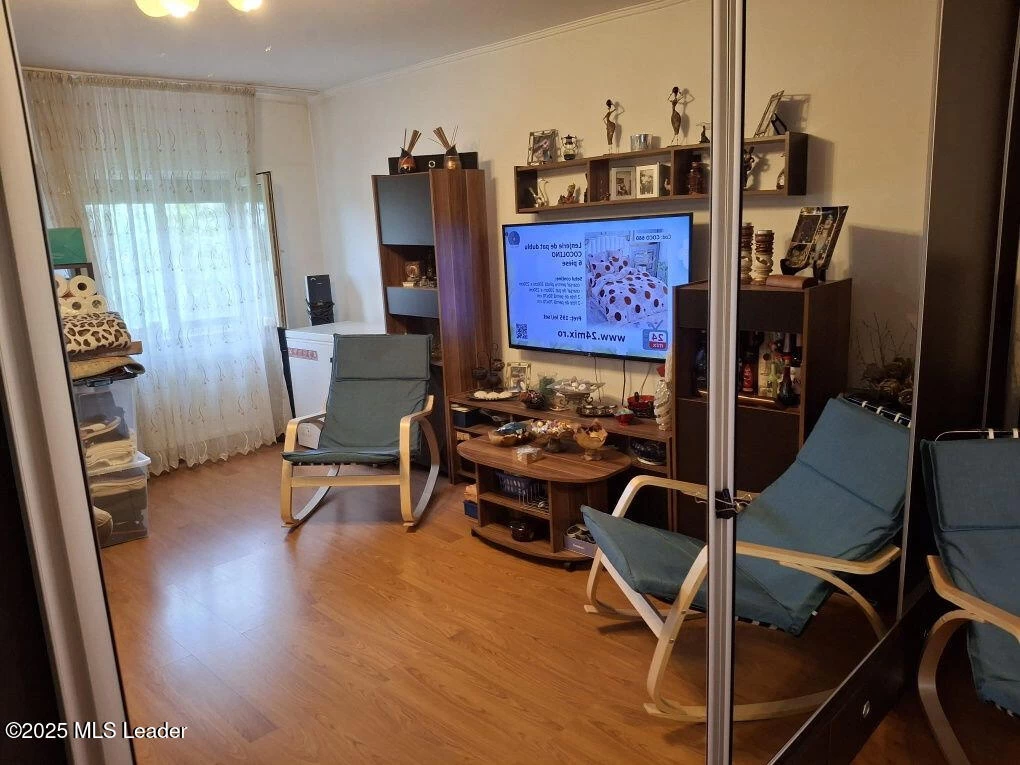 Soseaua GIURGIULUI, 1 Decembrie, Bucuresti Ilfov, 2 Dormitor Dormitoare, 1 BaieBăi,Apartament,Anunturi Verificate,GIURGIULUI,0,F1-241773