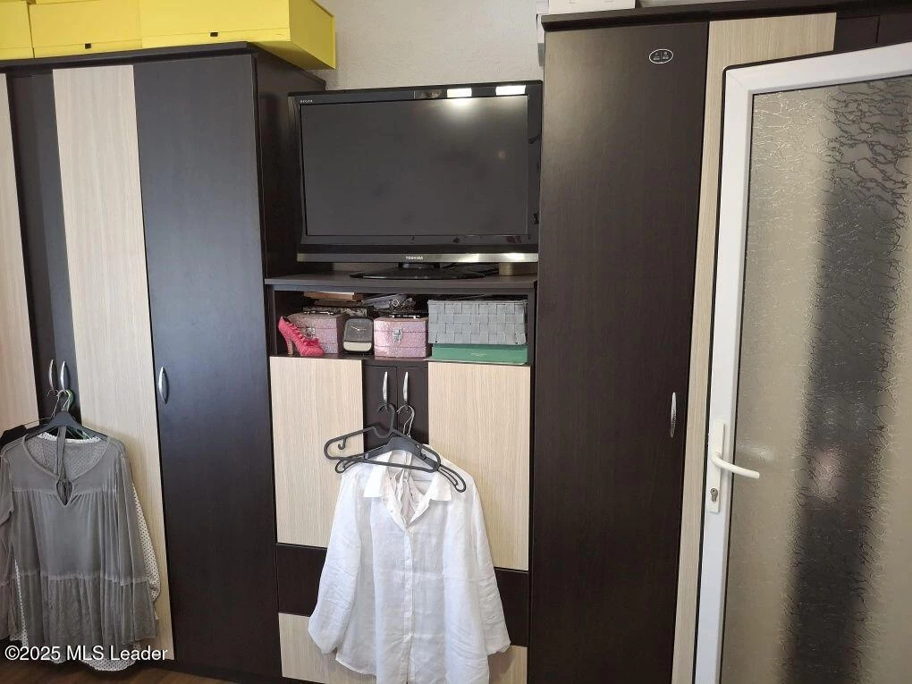 Soseaua GIURGIULUI, 1 Decembrie, Bucuresti Ilfov, 2 Dormitor Dormitoare, 1 BaieBăi,Apartament,Anunturi Verificate,GIURGIULUI,0,F1-241773