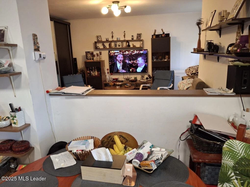 Soseaua GIURGIULUI, 1 Decembrie, Bucuresti Ilfov, 2 Dormitor Dormitoare, 1 BaieBăi,Apartament,Anunturi Verificate,GIURGIULUI,0,F1-241773