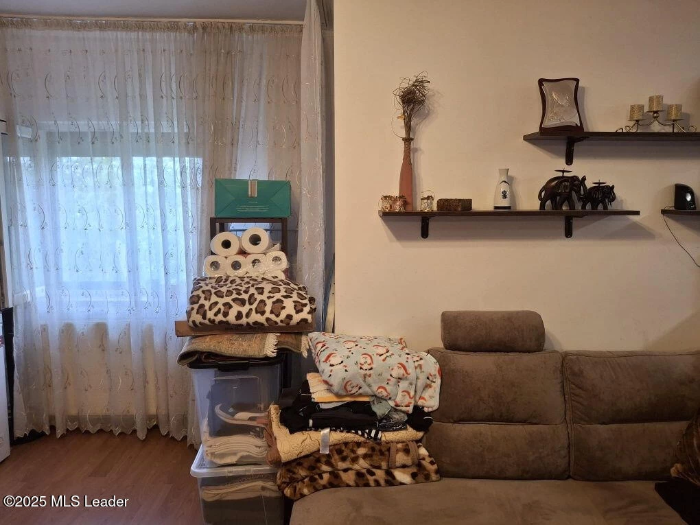 Soseaua GIURGIULUI, 1 Decembrie, Bucuresti Ilfov, 2 Dormitor Dormitoare, 1 BaieBăi,Apartament,Anunturi Verificate,GIURGIULUI,0,F1-241773